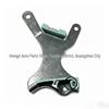 53021 295AA Timing Chain Repair Kit for Chrysler/Dodge 3.7L (Old Model)