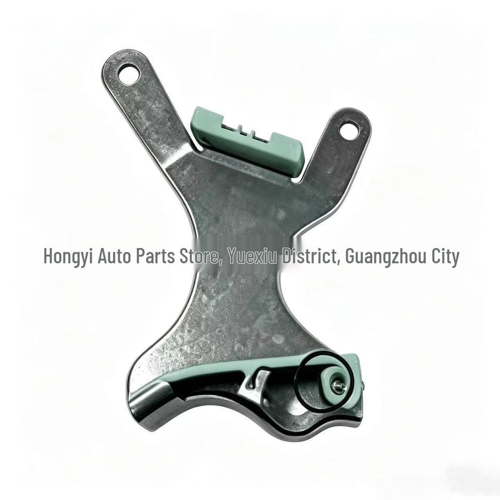 53021 295AA Timing Chain Repair Kit for Chrysler/Dodge 3.7L (Old Model)
