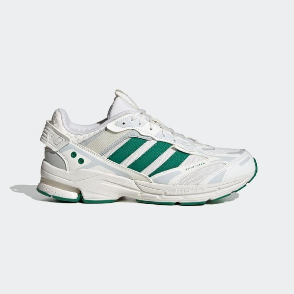 

Adidas Galleria Mens Sportswear Spiritain 2000 WHITE/220