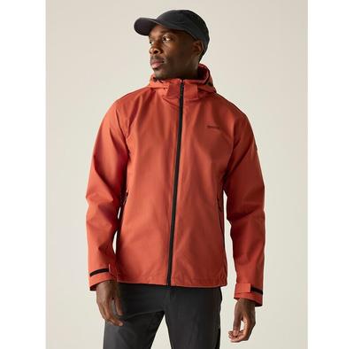 Regatta Oakhowe Jacket