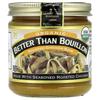 Base di pollo arrosto biologico, 8 oz (227 g)