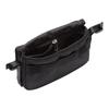 Nike Kids' Crossbody Bag 1L Casual FQ5815-010