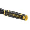Stanley Hand Tools Fatmax Quick Adjustable Wrench