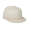 POC CORP CAP [POC]