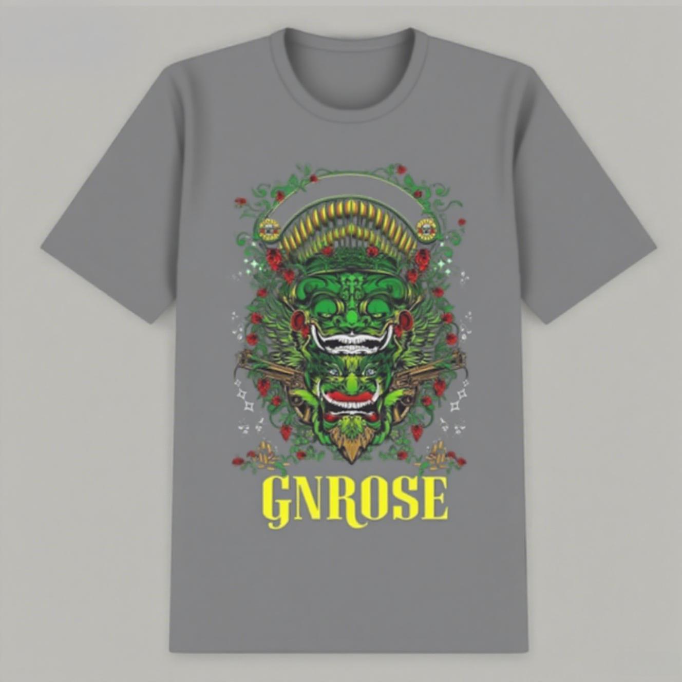 

Стиль Горячий Высококачественный Печатный Хлопок Короткий Рукав Пара Модная Повседневная и Высококачественная Уличная Ежедневный Тренд Футболка 4XL