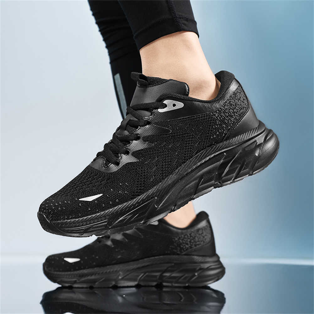 Fashion Black Super Lightweight Luxury Brand Sneakers Men Heels White Shoes For Men Dress Formal Shoes For Mens Sports Famous Brand