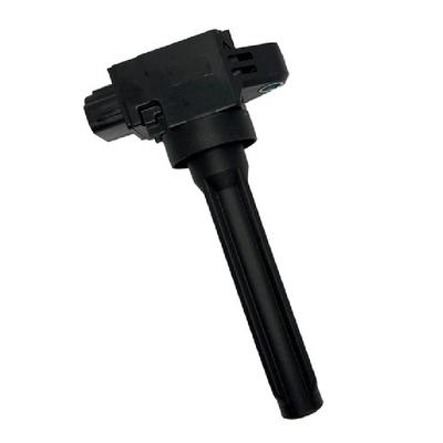 Ignition Coil B352 for Mitsubishi Mirage Mirage G4 2014-
