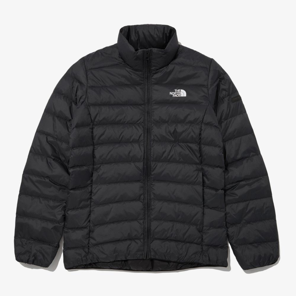 

THE NORTH FACE NJ1DN94A Женская пуховая куртка Vermont