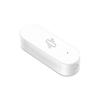 Tuya WiFi Vibration Sensor, Sensitive Detection, Smart Alerts, Smart Living From Safety, Compatible With Alexa/Google Home.