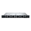 Serveur - Dell - PowerEdge R360 - Montable sur rack - Xeon E-2434 - RAM 16 Go - SSD 480 Go
