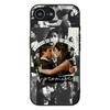 Phone Cover for Motorola Moto Edge 50 30 Fusion 40 NEO Ultra Pro E14 G20 E15 G35 G84 G13 G53 Casing Case The Vampires D-Diaries