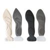 Plantillas Antideslizantes para Tacones Altos de Mujer: Almohadilla Completa para Talón para Comodidad en Zapatos de Punta Fina o Redonda.
