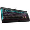 DAREU LK169 104-Key Wired Mechanical Keyboard
