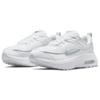 Nike Air Max Bliss Summit White Women's Sneakers Casual Shoes DH5128-101