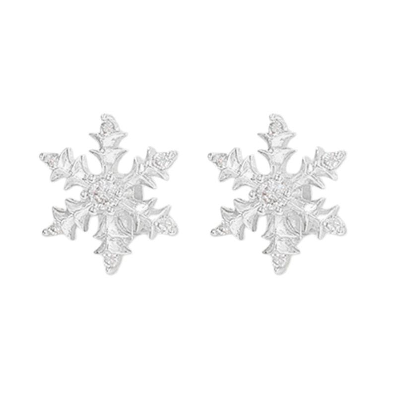 

Противоскользящий держатель-клипса для наушников с медной пластиной и декоративным хрустальным акцентом. Универсальная совместимость для наушников. серебряный