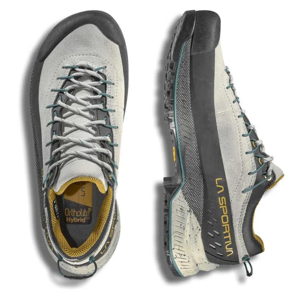 La Sportiva Подходящая обувь TX4 Evo Goretex