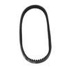 Motorcycle Clutch Drive Transmission Belt For Daelim SL125 History S2 Freewing Steezer Otello NS S1 SE 125 ABS 125i AIR 4T E4 E3