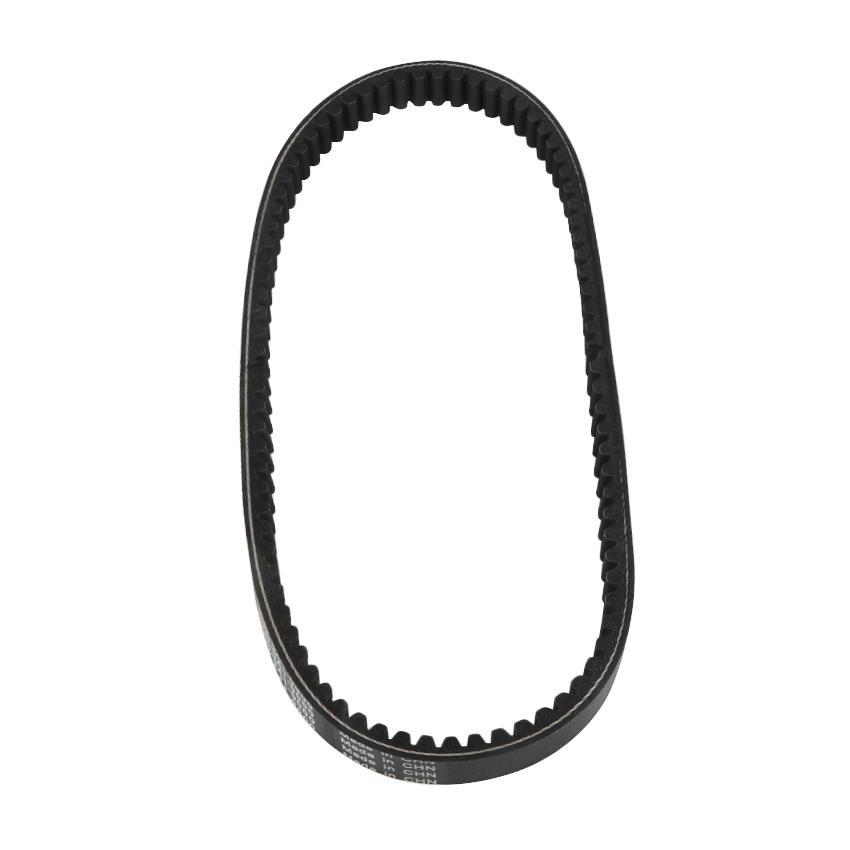 Motorcycle Clutch Drive Transmission Belt For Daelim SL125 History S2 Freewing Steezer Otello NS S1 SE 125 ABS 125i AIR 4T E4 E3