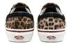 Slip-On Classic Vans 98 Dx 'Anaheim Factory - Quilted Mix' VN0A5HZN9GU