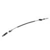 Shifter Cable for Isuzu Rodeo Passport 1998-2004