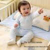Pijama ve bornoz – Pijama Takımları