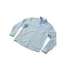 Arcteryx Men Ossa Overshirt M atqsM10306abw