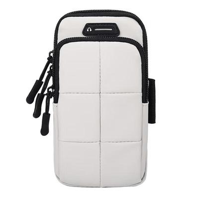 TFO Sport Handy Armtasche