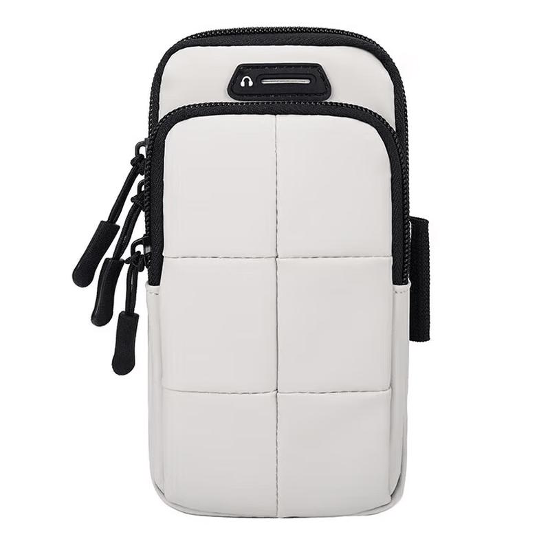 TFO Sports Phone Arm Bag
