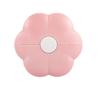2-in-1 Portable Hair Trimmer & Comb for Kids
