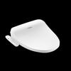 Panasonic Sedile del WC Bidet Intelligente