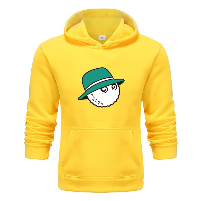 New Designer Printing Clothing Mens Hoodie Hip Hop Sweatshirts Oversized Pullover Hoodie Couples Pullovers Spring, Autumn, Winter