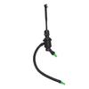 Clutch Master Cylinder Replacement for Vauxhall Movano B FWD 2010 2021 61335 95 01 125
