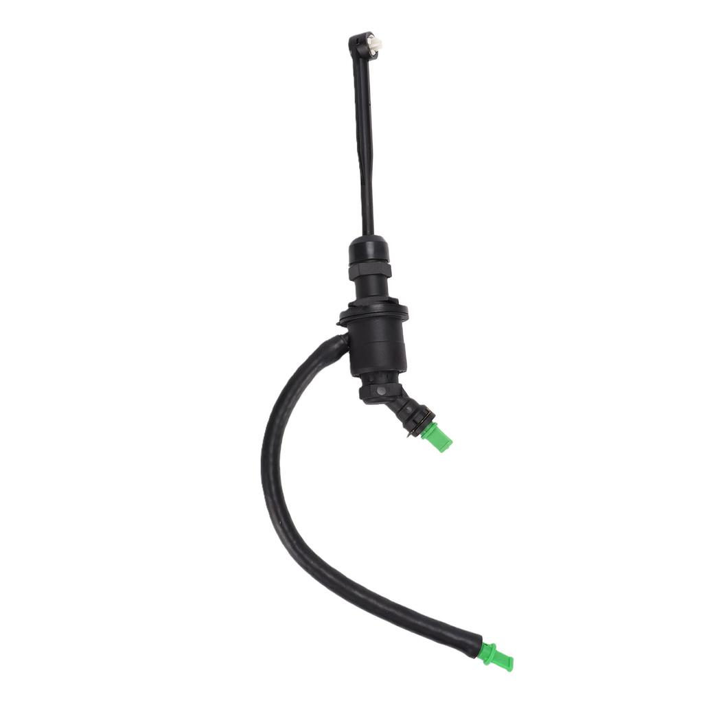 Clutch Master Cylinder Replacement for Vauxhall Movano B FWD 2010 2021 61335 95 01 125