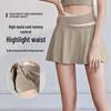 Gonne e pantaloni da donna – Gonne