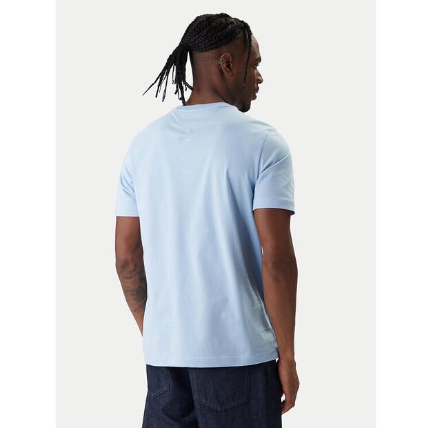 Футболка Tommy Hilfiger Ess Seasonal