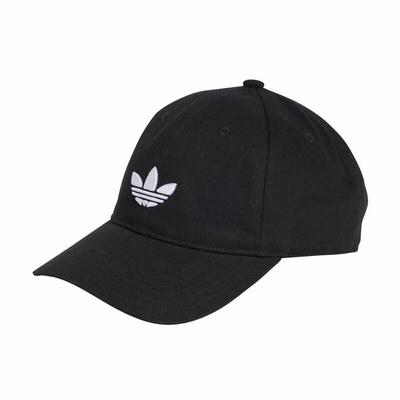 adidas Unisex Baseball Cap AC JC6023