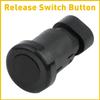 Rear Liftgate Window Release Switch Button for 2007-2014 Tahoe YUSon 22863048 H
