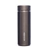 XN-7602 304 Stainless Steel Insulated Tea Water Bottle
