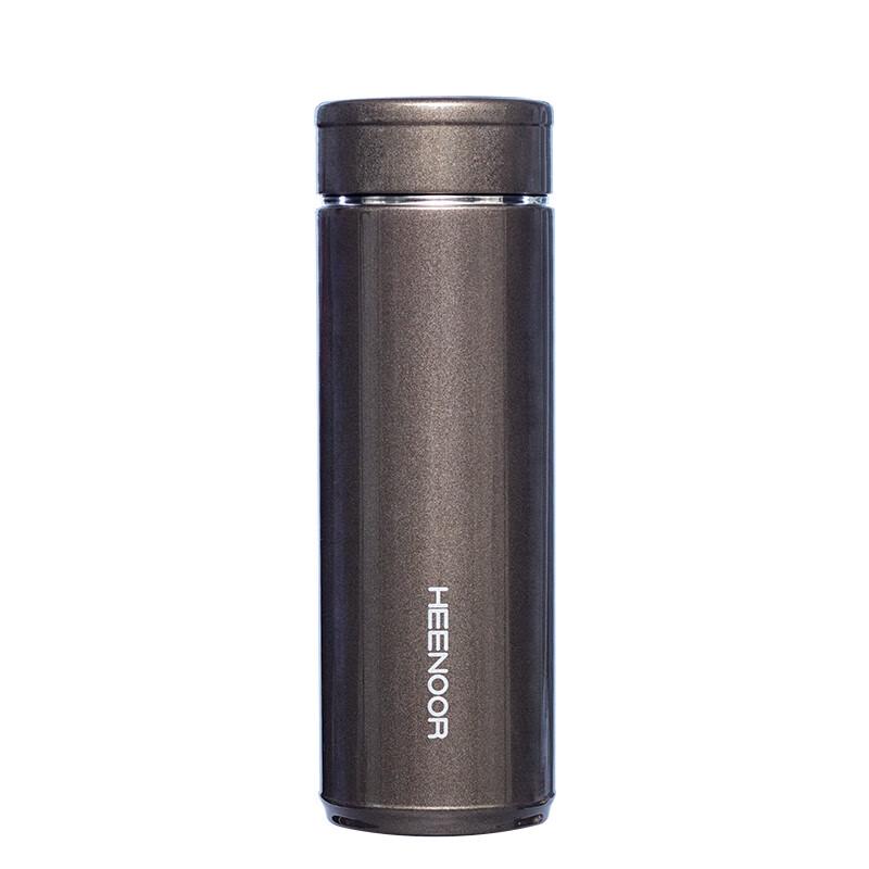 Heenoor XN-7602 304 Stainless Steel Insulated Tea Water Bottle