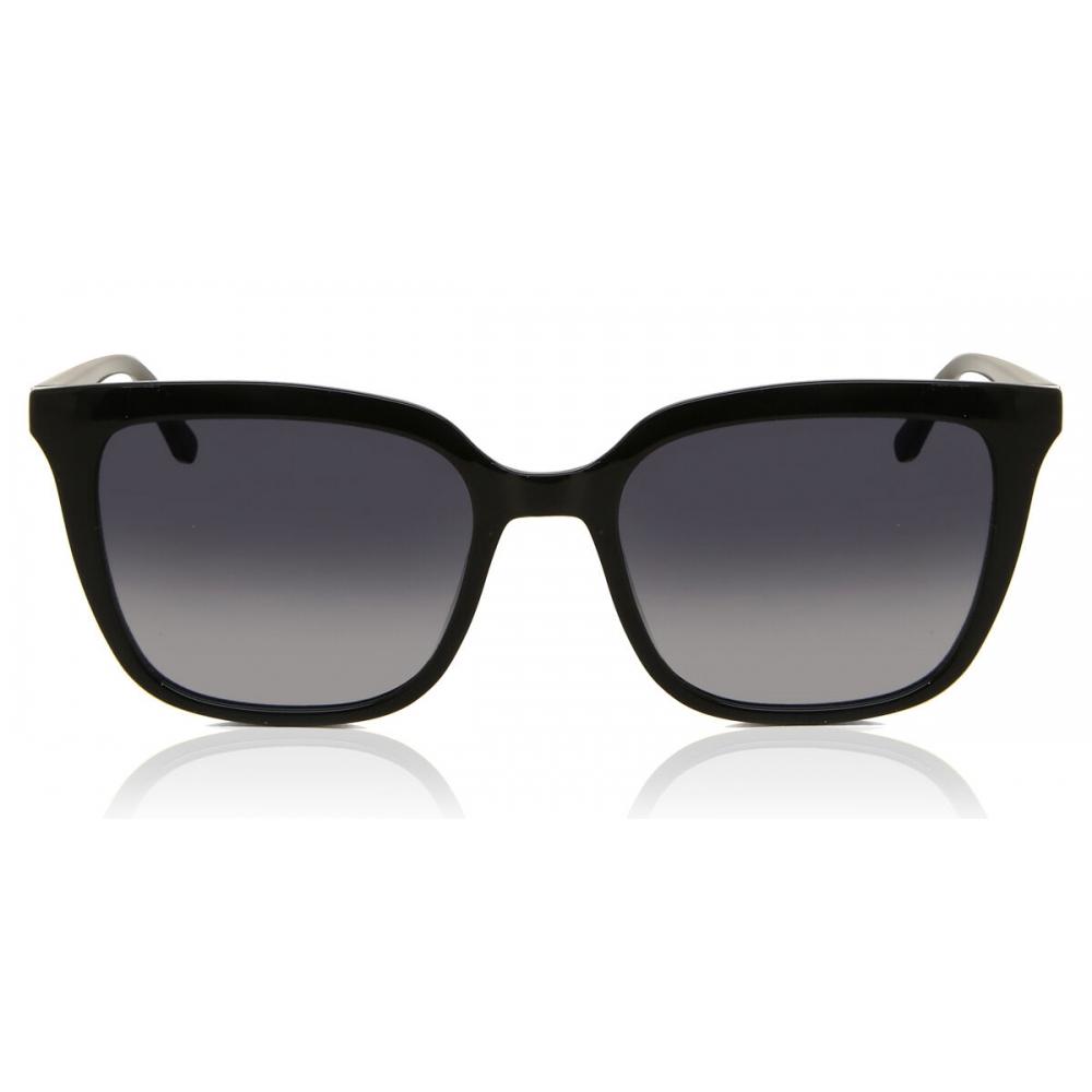 

FoSSil FoS 3112 G S 807 9o Women SunGlaSSeS Black/53