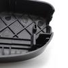 Abdeckung für Mutter/Schraube des vorderen Scheibenwischerarms für BMW E90 E91 E92 E93, Paar