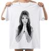 New Britney Spears Bubble Gum Balloon Retro T-shirt 2026 Spring Summer Fashion Casual Print Streetwear for Men and Women Couples