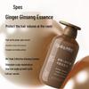 Spes Ginger Ginseng Oil Control Shampoo & Conditioner Set