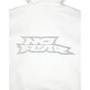No Fear Mens Oversized Ski Jacket