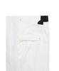 WAAC Men Essential Pants Wmpnm26200Whx