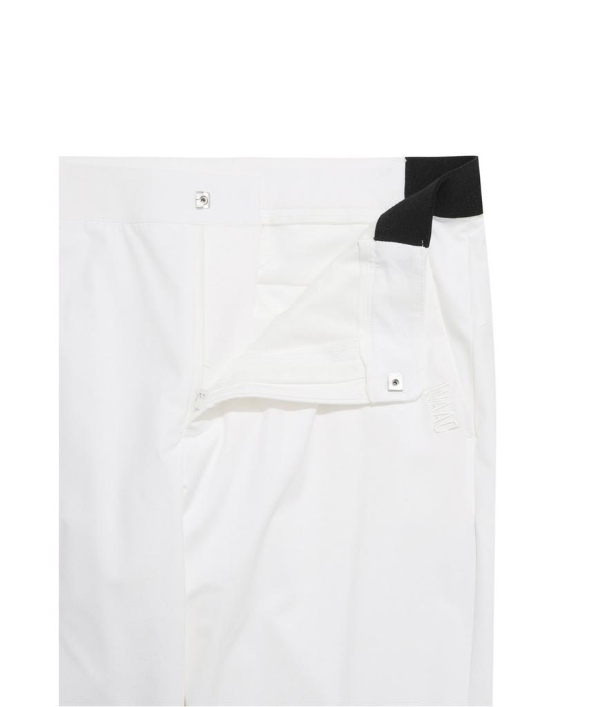 WAAC Men Essential Pants Wmpnm26200Whx