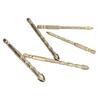 5Pcs Drill Bit   Spear Head Hex Shank Drilling Tool Set Kit for Tile Concrete Glass