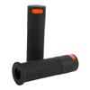 Turn Signal Fit for M365 Electric Scooter Rubber Wireless Remote Control Turn Signal Light Handlebar Grips Electric Scooter Accessories