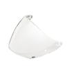 Helmet Visor for AGV K5 JET Accessories UV Protection Windshield Sunshield Casco Moto Accessories