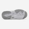 Skechers Women'S Delight 4.0_Sl0Wpcgy231